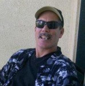 Meet your Posher, Keith